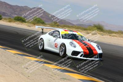 media/May-06-2023-PCA San Diego (Sat) [[abb7014659]]/Orange Group/Session 4 (Turn 10 Inside)/